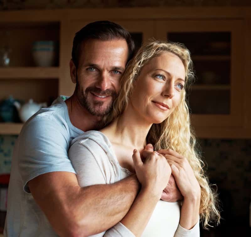 Whether it’s guiding you and your partner through the tantra experience or facilitating and engaging in a particular dynamic, I’ve facilitated experiences for couples for 5+ years ranging from a wide gamut of activities.
Recommended Tribute: $300/hr