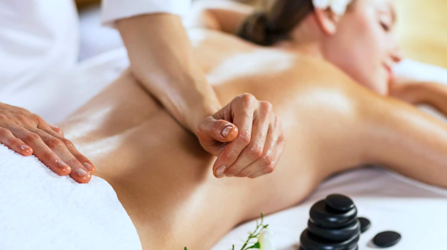 tantra massage las vegas by jax solomon testimonial relaxing massage