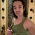 Jax Solomon Premier Sensual Tantra Bodywork Las Vegas Selfie By Ornate Door in TI